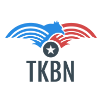 TKBN